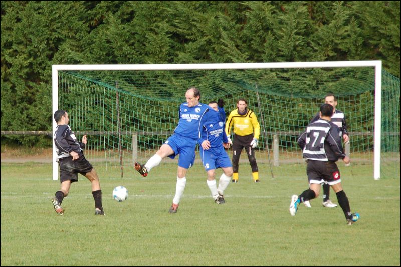dsc_4463.jpg