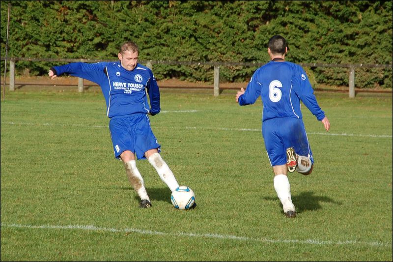 dsc_4480.jpg