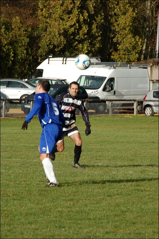 dsc_4483.jpg