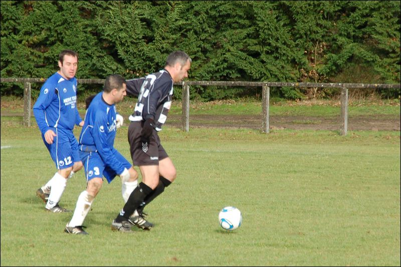 dsc_4489.jpg