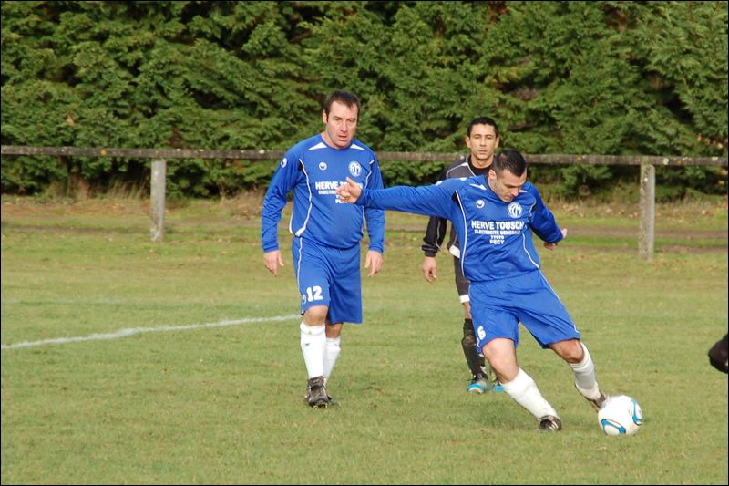 dsc_4510.jpg