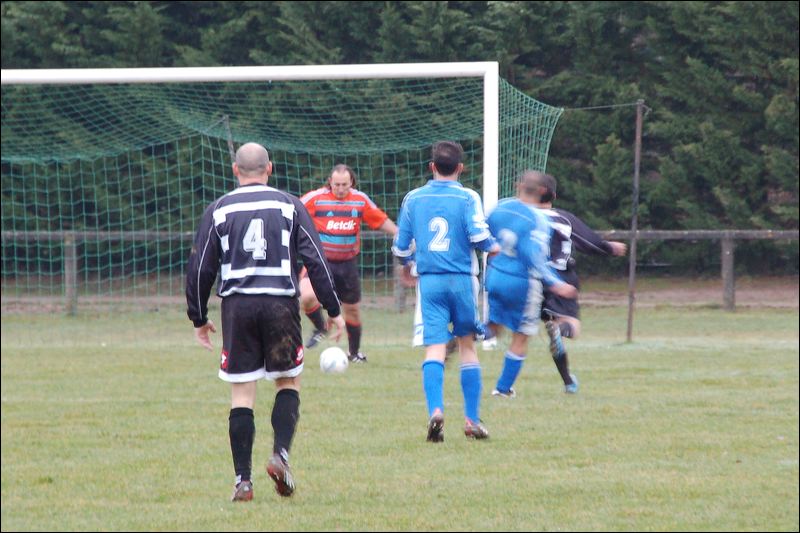 dsc_4780.jpg
