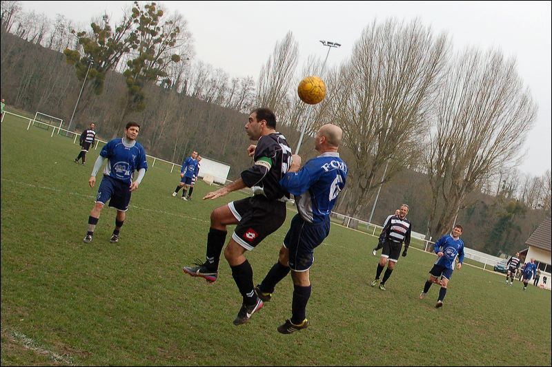 dsc_5368.jpg