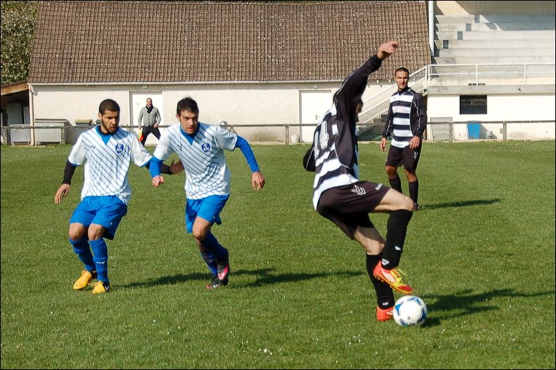 Clic pour Photo Suivante