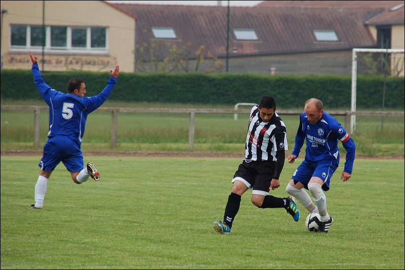 dsc_7733.jpg