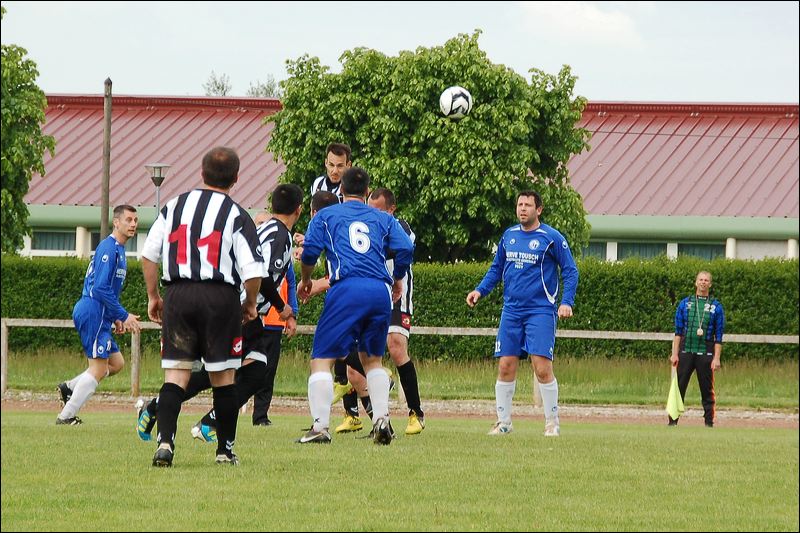dsc_7885.jpg