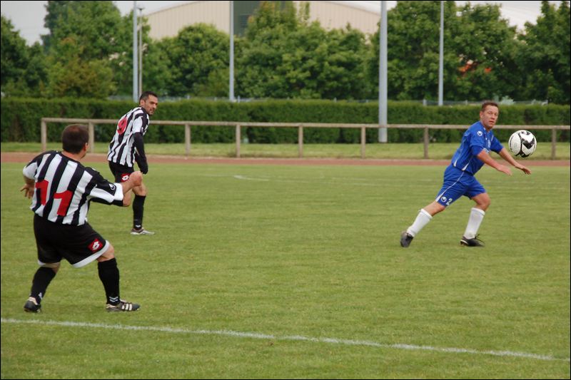 Clic pour Photo Suivante