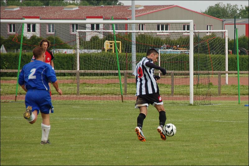 dsc_7896.jpg