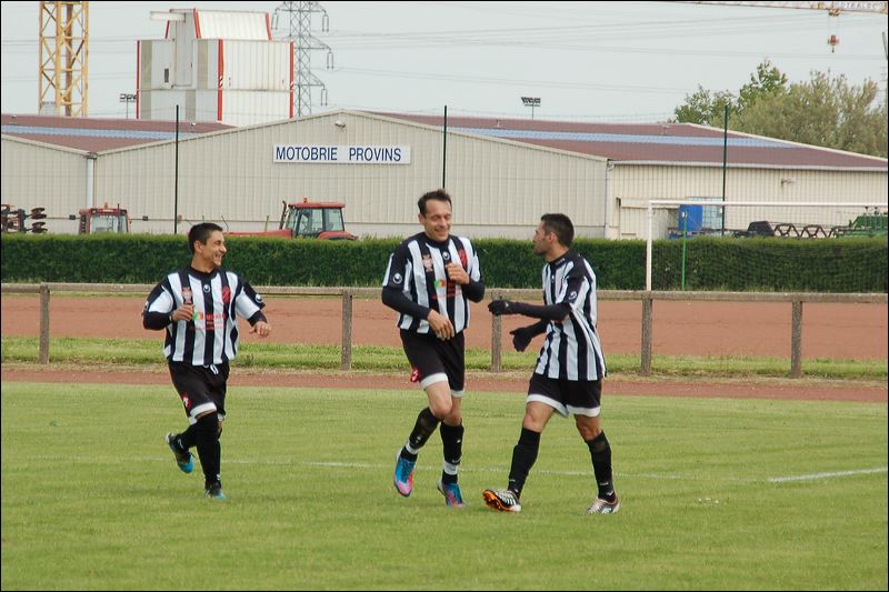 dsc_7901.jpg