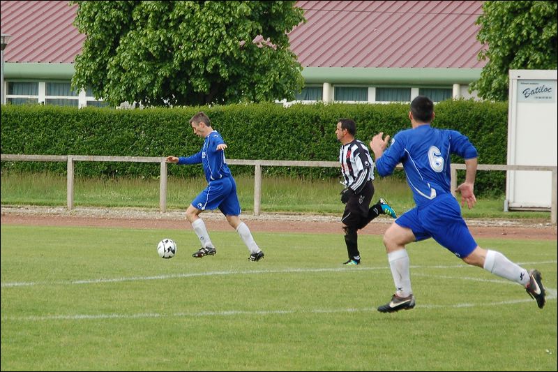 dsc_7909.jpg