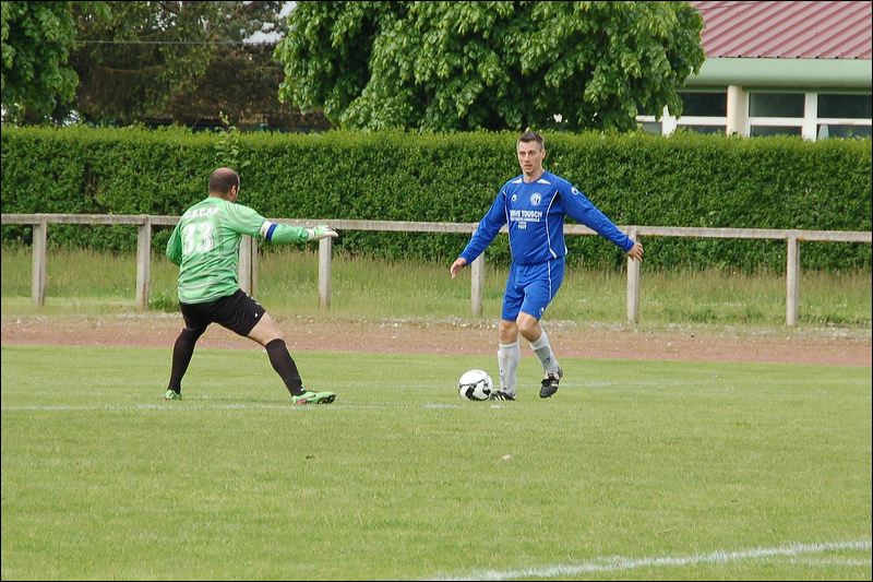 dsc_7912.jpg