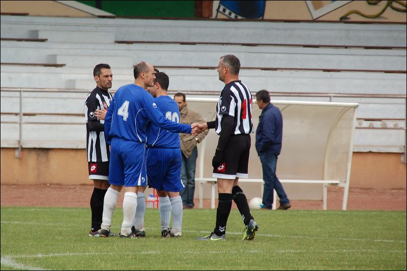 dsc_7919.jpg