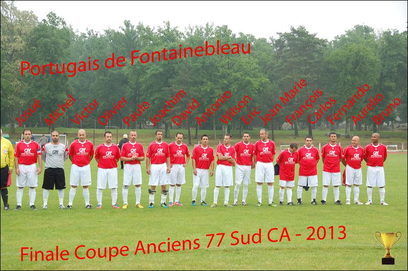 Clic pour Photo Suivante
