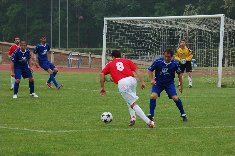 dsc_8312.jpg