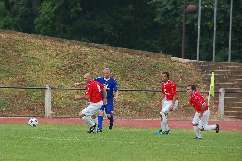 dsc_8543.jpg