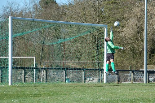 Lucarne, avr. 2013