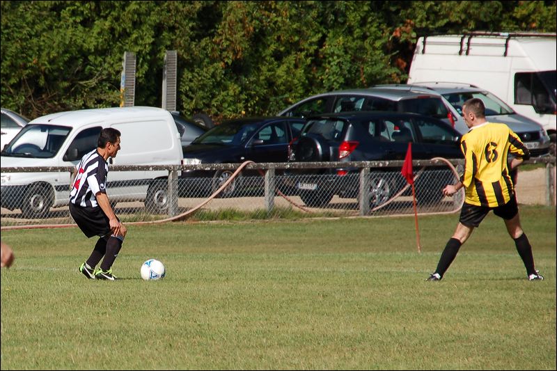 dsc_9232.jpg