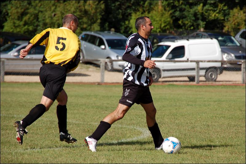 dsc_9241.jpg