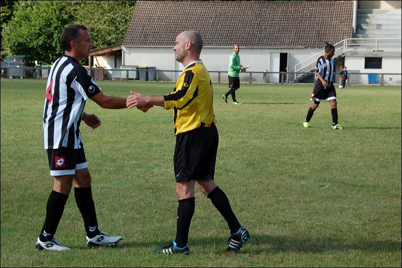 dsc_9262.jpg