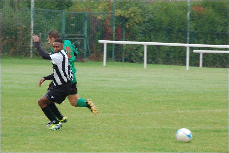 Clic pour Photo Suivante