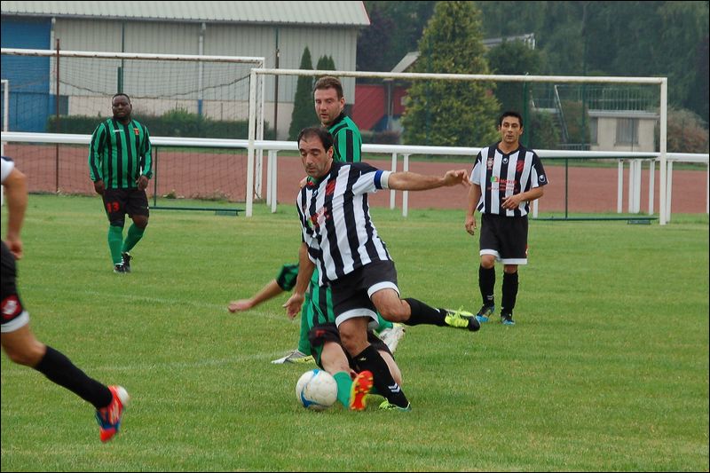 Clic pour Photo Suivante