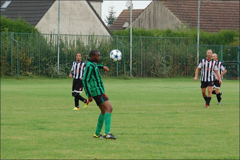 dsc_9626.jpg