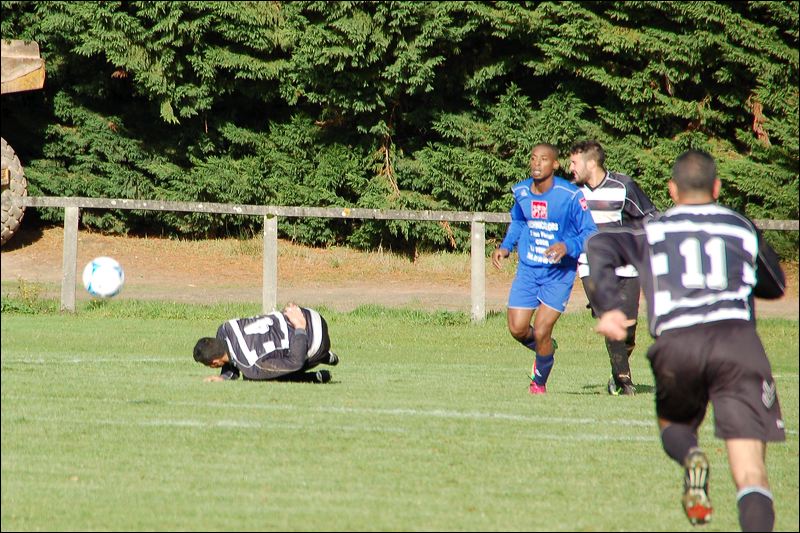 Clic pour Photo Suivante