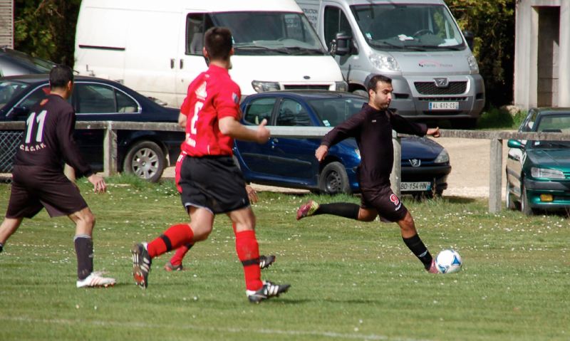 dsc_1117.jpg