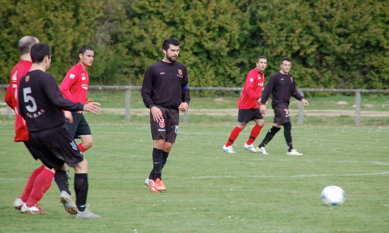 dsc_1163.jpg