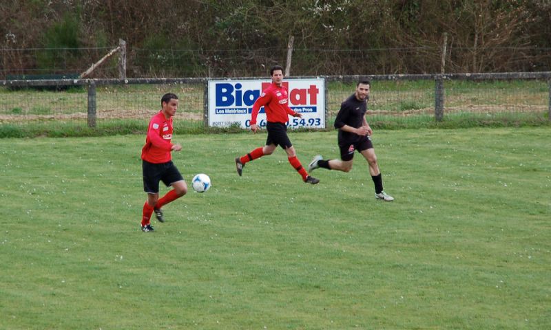 dsc_1208.jpg