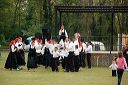 tp_5_134