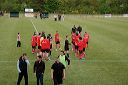 tp_02_059