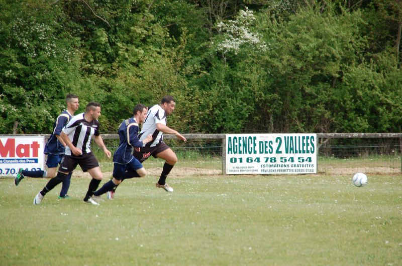 tp_03_069.jpg