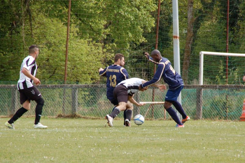 tp_03_090.jpg