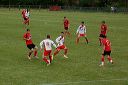 tp_04_074