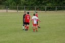 tp_04_077