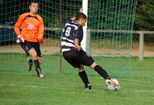 GOOOOOOOOAAALLLL !, oct. 2013