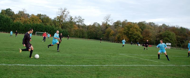 dsc_4926.jpg