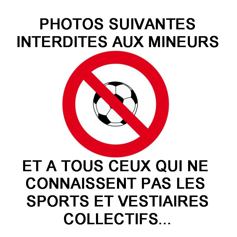 Clic pour Photo Suivante