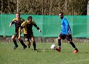 dsc_7097