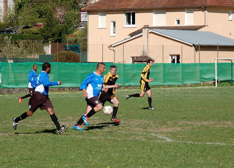 dsc_7065.jpg