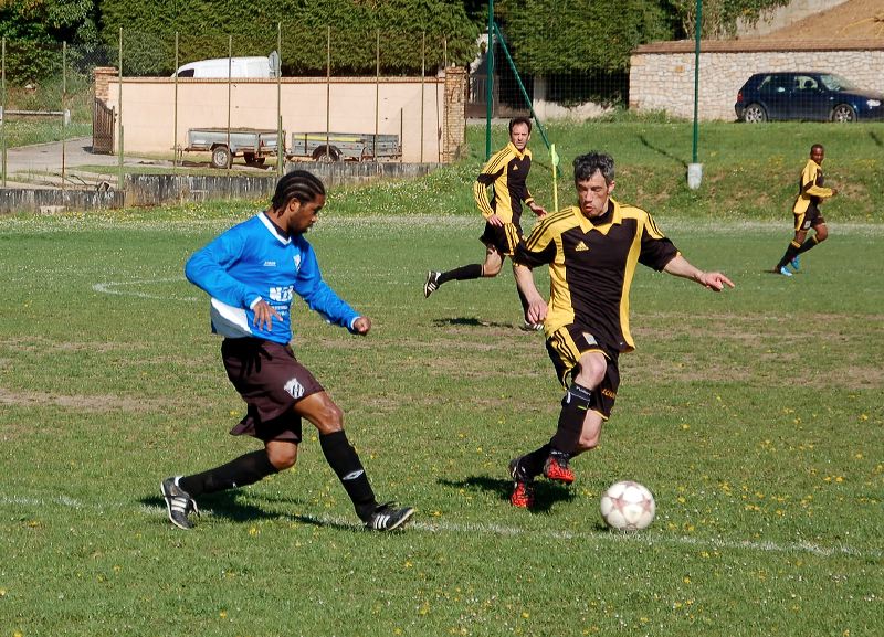 dsc_7066.jpg