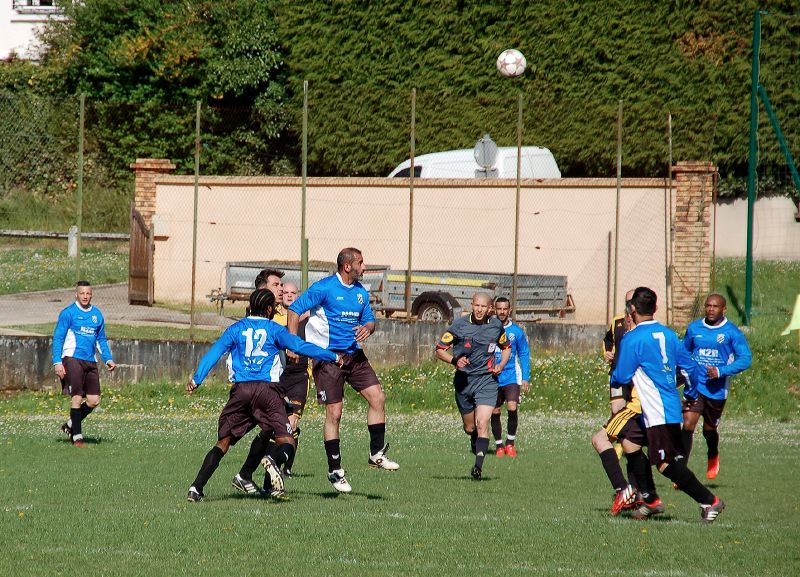 Clic pour Photo Suivante