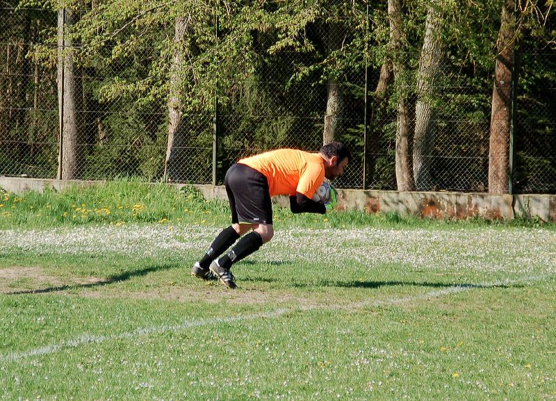 dsc_7072.jpg