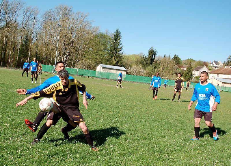 dsc_7073.jpg