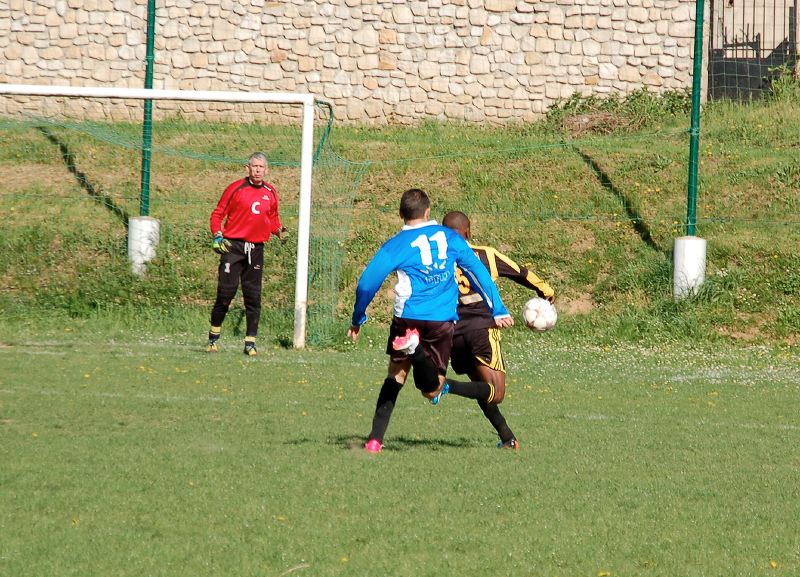 Clic pour Photo Suivante