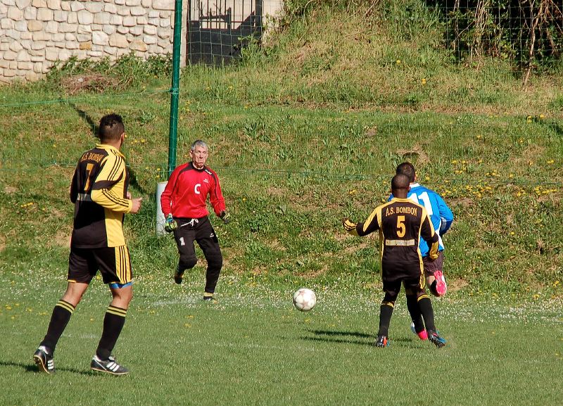 dsc_7078.jpg