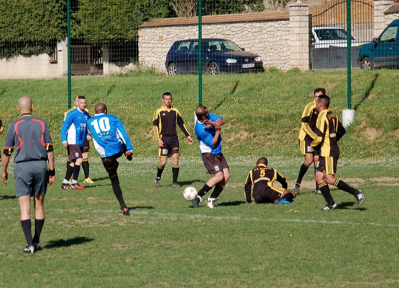 dsc_7085.jpg