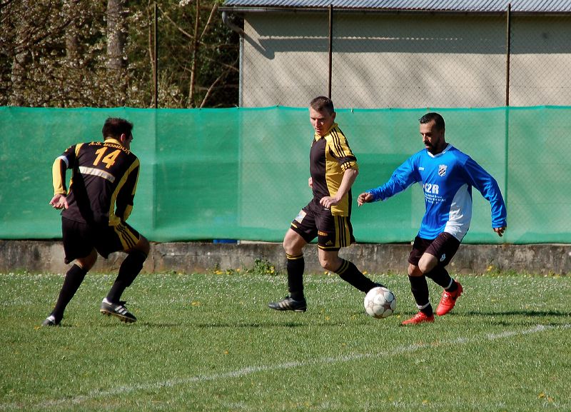 dsc_7096.jpg
