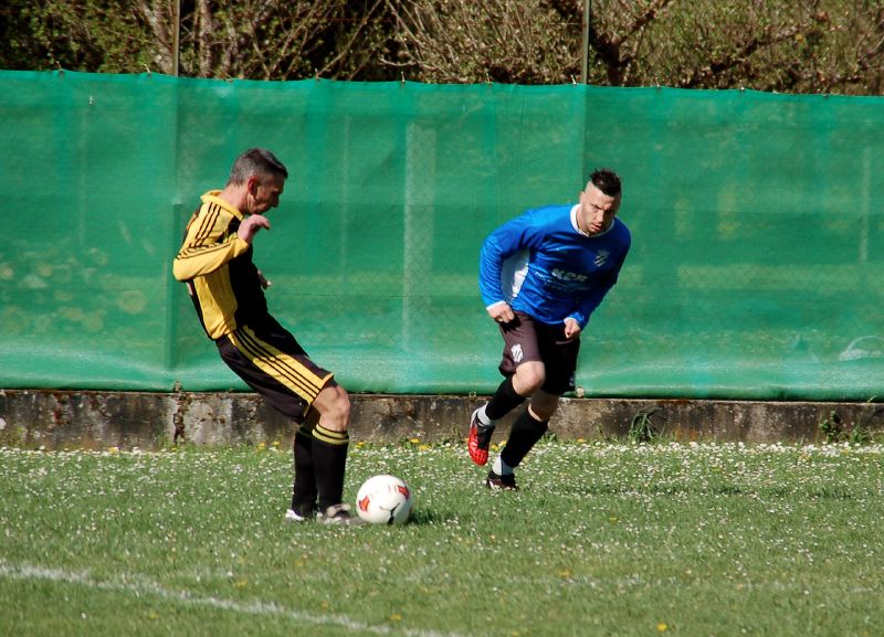 dsc_7102.jpg